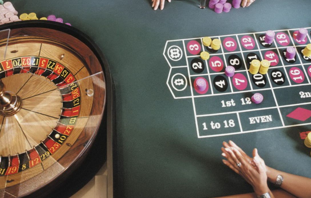 6games کیسینو گیمز کا ایک زمرہ منتخب کریں

